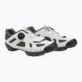 Kerékpáros cipő MTB női Giro Rincon light sharkskin 2