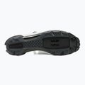 Kerékpáros cipő MTB női Giro Rincon light sharkskin 3