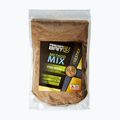 Feeder Bait Method Mix Prestige halliszt édes szürke FB25-2