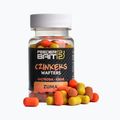 Wafters Feeder Bait Czinkers Zuma narancssárga és sárga FB19-10
