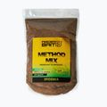 Feeder Bait Method Mix Epidemiás sötét CSL 800 g FB9-7