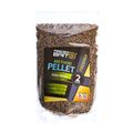 Pellet etetőanyaghoz Prestige Haleledel Édes 2 mm színű FB11-10