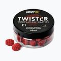 Wafters Feeder Bait Twister F1 bordó FB30-2