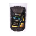 Pellet etetőanyaghoz Prestige haleledel Sötét természetes 2 mm 800 g FB11-14