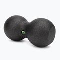 MOVO Twinball Optimum fekete TO masszázslabda MOVO Twinball Optimum fekete TO
