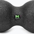 MOVO Twinball Optimum fekete TO masszázslabda MOVO Twinball Optimum fekete TO 2