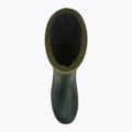 Női gumicsizma Dry Walker Strack green 5
