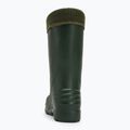 Női gumicsizma Dry Walker Strack green 6
