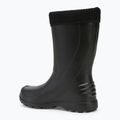 Női gumicsizma Dry Walker Strack black 3