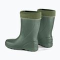 Női gumicsizma Dry Walker Strack green 10