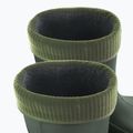 Női gumicsizma Dry Walker Strack green 13