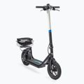 Frugal Touring 2.0 elektromos robogó fekete Z12