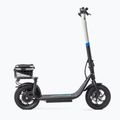 Frugal Touring 2.0 elektromos robogó fekete Z12 2