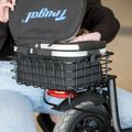 Frugal Touring 2.0 elektromos robogó fekete Z12 8
