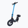 Elektromos robogó Frugal Touring 2.0 kék Z12 3