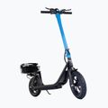 Elektromos robogó Frugal Touring 2.0 kék Z12 4