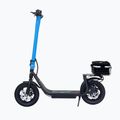 Elektromos robogó Frugal Touring 2.0 kék Z12 2