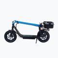 Elektromos robogó Frugal Touring 2.0 kék Z12 8