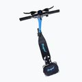 Elektromos robogó Frugal Touring 2.0 kék Z12 9