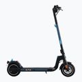 Elektromos robogó Frugal Alpha Ex czarna/niebieska 4