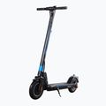 Elektromos robogó Frugal Dynamic Ex czarna/niebieska 2