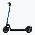 Elektromos robogó Frugal Dynamic Ex czarna/niebieska 3