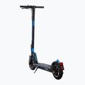 Elektromos robogó Frugal Dynamic Ex czarna/niebieska 5