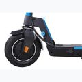 Elektromos robogó Frugal Dynamic Ex czarna/niebieska 8