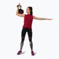Állítható kettlebell HMS KRM20 3