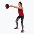 Állítható kettlebell HMS KRM20 4