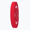 PE olimpiai súly HMS TPP02 2 x 2,5 kg piros 2