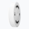 PE olimpiai súly HMS TPP05 2 x 5 kg fehér 2