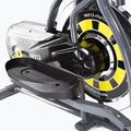 Trenażer eliptyczny HMS H6512 czarny-szary 17-11-011 5