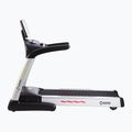 Elektromos futópad HMS BE6000 Semi Comercial Premium 2
