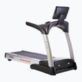 Elektromos futópad HMS BE6000 Semi Comercial Premium 3