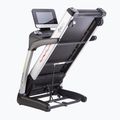 Elektromos futópad HMS BE6000 Semi Comercial Premium 4
