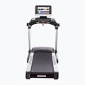 Elektromos futópad HMS BE6000 Semi Comercial Premium 5