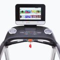 Elektromos futópad HMS BE6000 Semi Comercial Premium 6