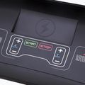 Elektromos futópad HMS BE6000 Semi Comercial Premium 7