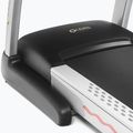 Elektromos futópad HMS BE6000 Semi Comercial Premium 8