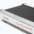 Elektromos futópad HMS BE6000 Semi Comercial Premium 9
