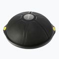 Platforma do balansowania HMS BSX Pro Premium fekete 2