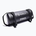 Edzőzsák HMS WDC25 Power Bag 25 kg black 2