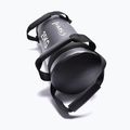 Edzőzsák HMS WDC25 Power Bag 25 kg black 3