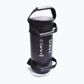 Edzőzsák HMS WDC25 Power Bag 25 kg black 4