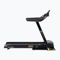 HMS Premium elektromos futópad Be5856 17-19-019 2