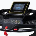 HMS Premium elektromos futópad Be5856 17-19-019 4
