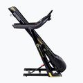 HMS Premium elektromos futópad Be5856 17-19-019 5