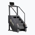 Lépcsőzőgép HMS ST01 Commercial Premium