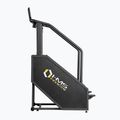 Lépcsőzőgép HMS ST01 Commercial Premium 3